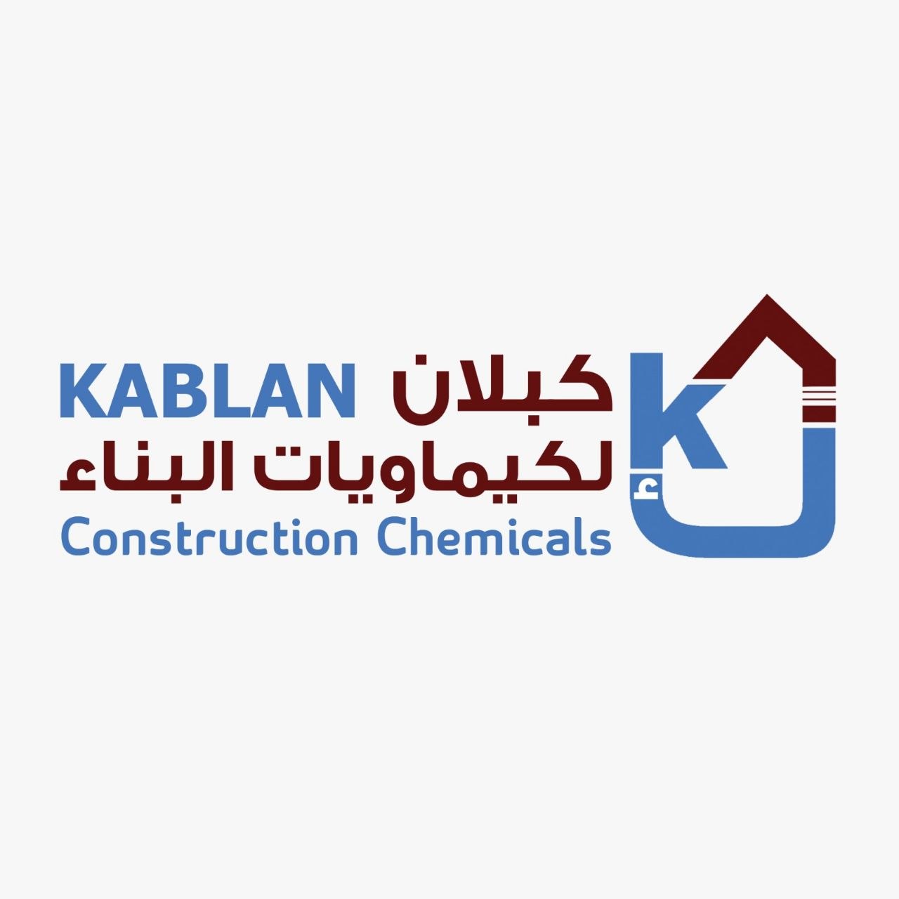 KABLAN Logo