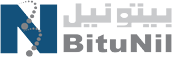 BITUNIL