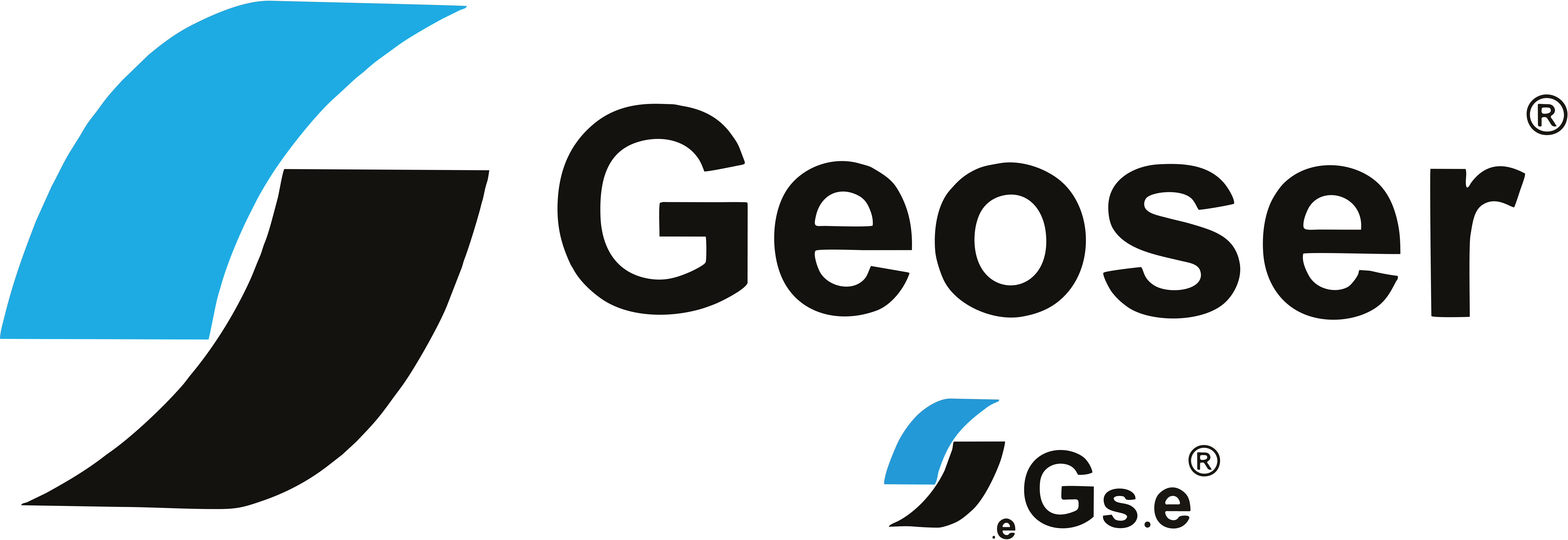 GEOSER