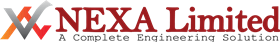 NEXA